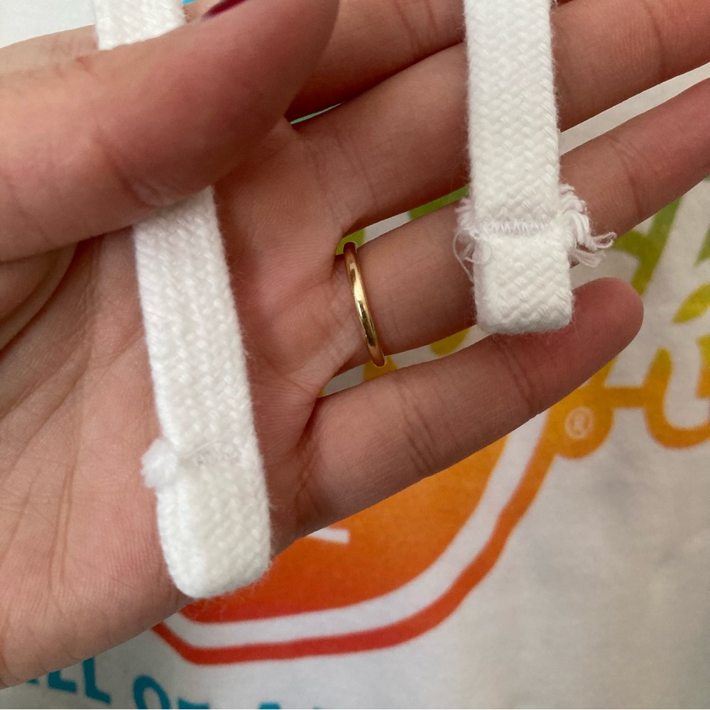 4/$10 - Hard Rock Cafe Mall of America Hoodie Sweatshirt - Picture 4 of 7